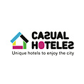 Casual Hoteles